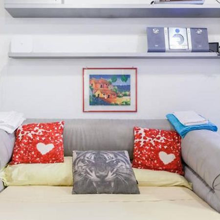 Corso Como N.6 Milano Dış mekan fotoğraf