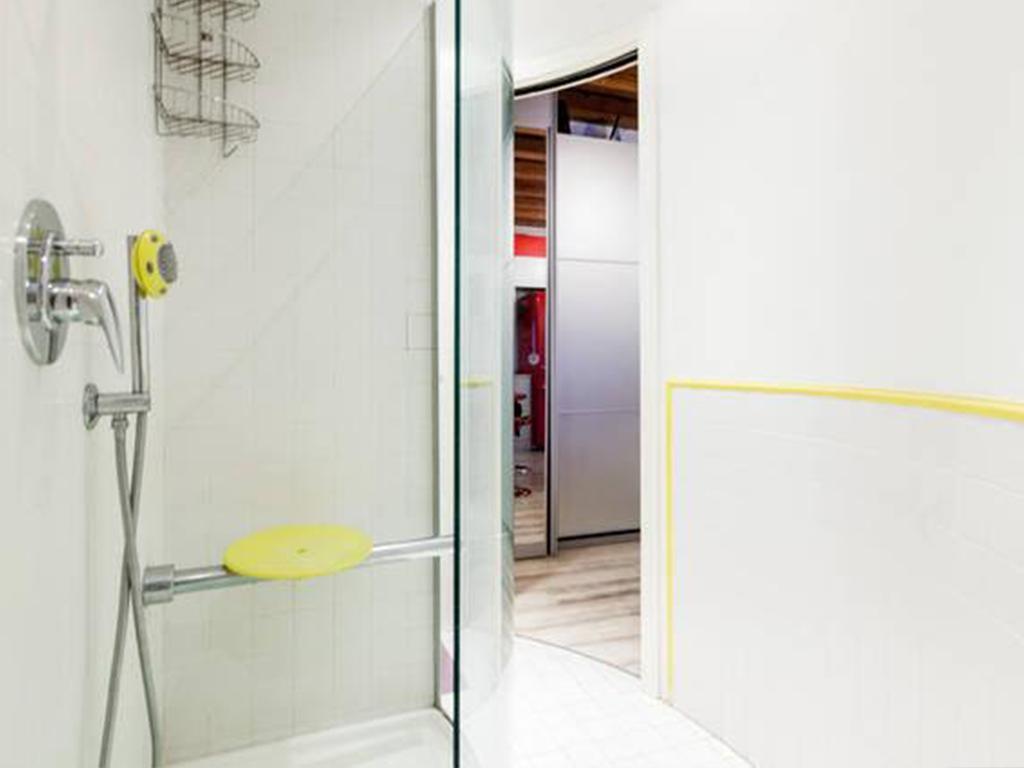 Corso Como N.6 Milano Dış mekan fotoğraf