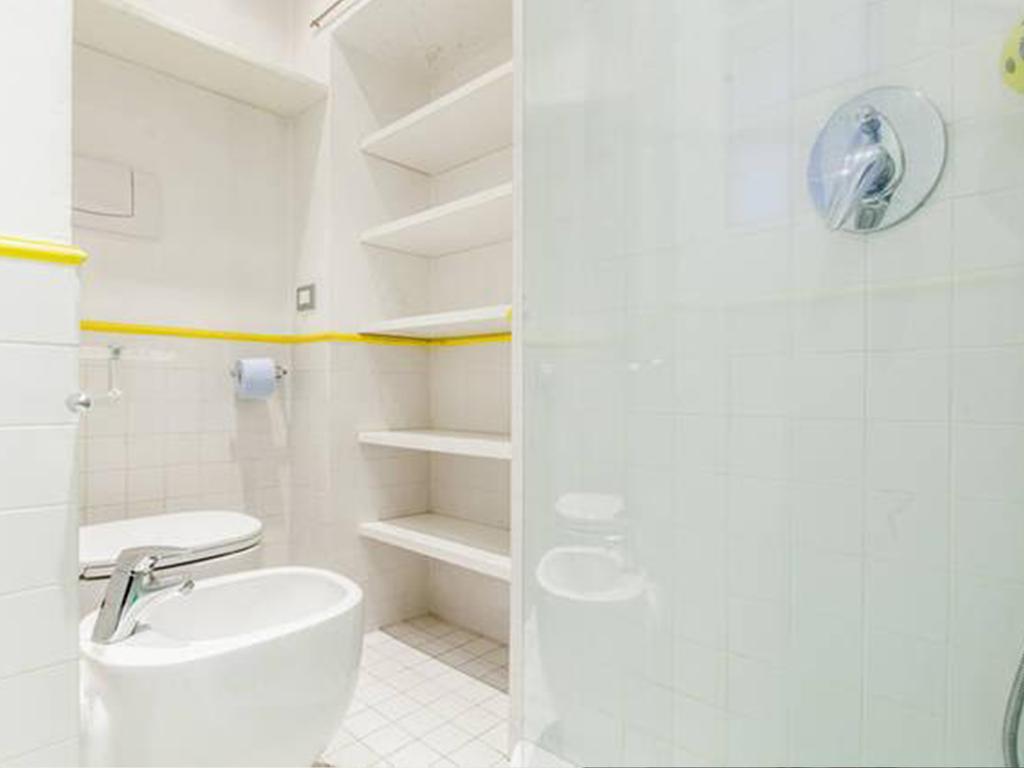 Corso Como N.6 Milano Dış mekan fotoğraf